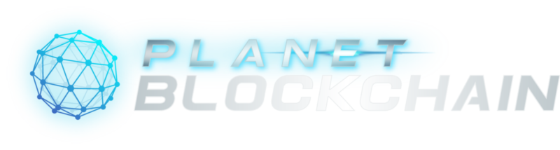 Planet Blockchain